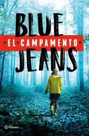 El alquimista impaciente (novela) el ángel de la oscuridad. 11 Novelas Negras Para Engancharte Este Verano Planeta De Libros