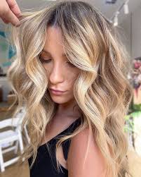 olaplex australia nz s instagram profile post gorgeous lightening from los pastel using olaplex along the way