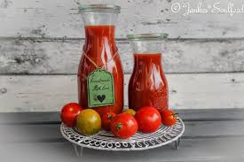 Einkoch Special Passierte Tomaten Tomaten Einkochen Passierte Tomaten Tomaten Rezepte Einkochen