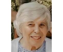 Clara Garner Obituary (2024)