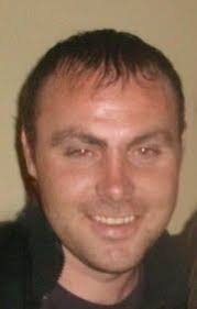 Condolence Book for Coleman (Colie) Kenny (Galway City, Galway)