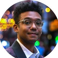 Layla Ferris (@LaylaFerris)