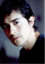 Zoechip is a free movies streaming site with zero ads. Picture Of Luigi Lo Cascio