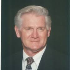 Jerry Max Tysinger Obituary December 6, 2020