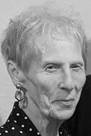 Karli Ferris's Instagram, Twitter & Facebook