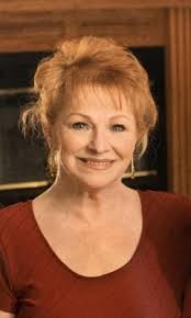 Obituary information for Lynda Dianne Oldt