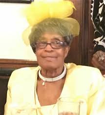 Most Recent Obituaries