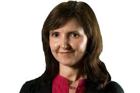 Great kids' die in B.C. accident