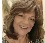 South Central Kentucky Foot and Ankle Center