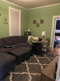 1 bedroom apartments for rent in framingham ma. Apartments For Rent In Framingham Ma 29 Rentals Trulia