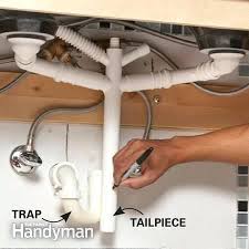 Ikea Godmorgon Sink Installation Assembly Instructions Repair Leaky Trap House Design 7888 Bathrooms Remodel Remodel Bathroom