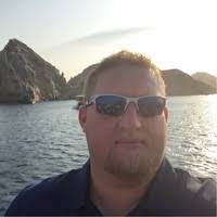 Chris Tingle's Instagram, Twitter & Facebook