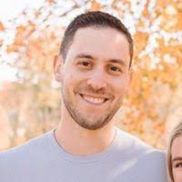 Adam Wilner's Instagram, Twitter & Facebook