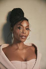 David Wolfgang's Instagram, Twitter & Facebook