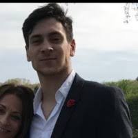 Micky Tschirhart Email & Phone Number