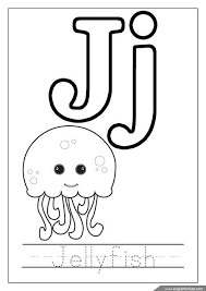 We did not find results for: Alphabet Coloring Page Letter J Coloring J Is For Jellyfish Letter J Coloring Pages Letter J Coloring Page Letter A Coloring Pages