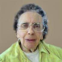 Gloria Blue posted this....Just read