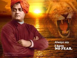 Swami Vivekananda Quotes Wallpapers Quotesgram Swami Vivekananda Swami Vivekananda Quotes Inspirational Quotes With Images