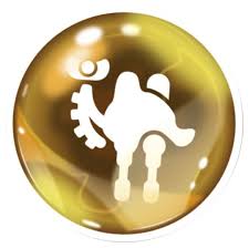 These humps give camels their legendary ability to travel up to 100 desert miles (161 kilometers) without water. Urbosa S Fury Zeldapedia Fandom
