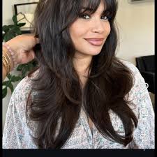 TOP 10 BEST Vietnamese Hair Salon in Oakland, CA