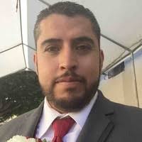 30+ "Jesus Magallanes" profiles