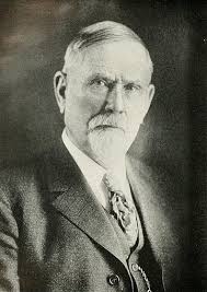 General 2 — Oakwood Fort Worth