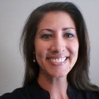 Candace Hennessy's Instagram, Twitter & Facebook