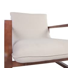 Hans Andersen Home Callan Lounge Chair Overstock 15923862