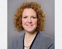 Pearl British Academy- Best Outstanding Primary School Abu Dhabi