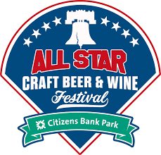 Image result for spinco logo