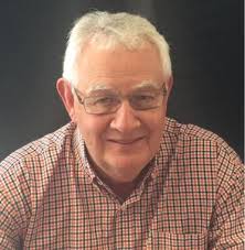 DEURKOLLEKTE Instituut vir Dowes