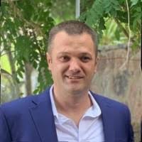 90+ "Ardian" profiles