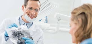 What happens at a new patient dental exam? Dentist In Houston Tx Near You Houston Dentist Near 77036