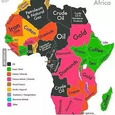 The european imperialist push into africa was motivated by three main factors, economic, political, and social. What Were The Motives For Imperialism In Africa Quora