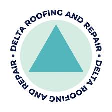 Delta Roofing and Repair LLC