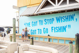 Maybe you would like to learn more about one of these? 12 Family Friendly Ways To Spend A Day In Destin Fort Walton Beach Ourlittlelifestyle