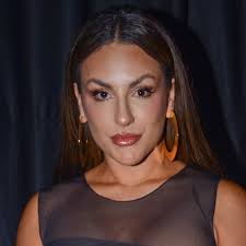 Fotos de Kéfera Buchmann