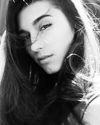 350 Katie Parker Photography ideas in 2025