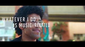 Esperienza specialista di musica classica da oltre 20 anni. San Diego Symphony Rafael Payare Music Director Youtube