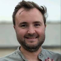 1800+ "Jaček" profiles