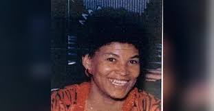 Patsy Chambers Obituary