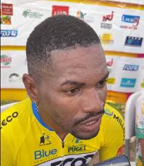 Tour cycliste : «j'en rêve depuis tout petit», la réaction des coureurs  après la 7e étape