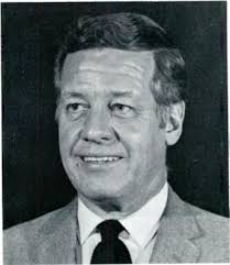 THE PRESS CLUB of SAN FRANCISCO