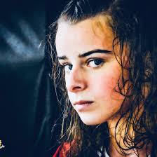 Hannah Oliver's Todd County Central High School Career Home