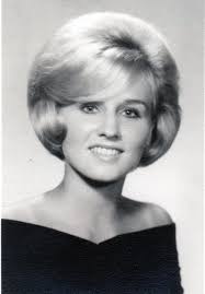 Who do you know in this photo...Rita Beckey Cinquemani