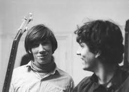 Kirsty young's castaway is the musician roger waters. Roger Waters Fotos 30 Von 284 Last Fm