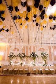 50 New Year S Eve Wedding Ideas New Years Eve Weddings Candle Wedding Centerpieces New Years Wedding