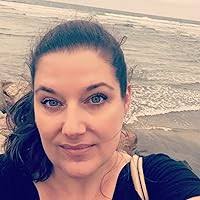 TRUTH THAT LURKS BENEATH: A Cassandra Parks Cozy Mystery by Liz Turner