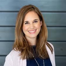 Government Hill, TX Real Estate Agents