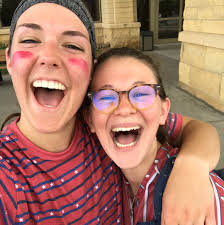 Rachel Doerneman and Luke Weller's Wedding Website